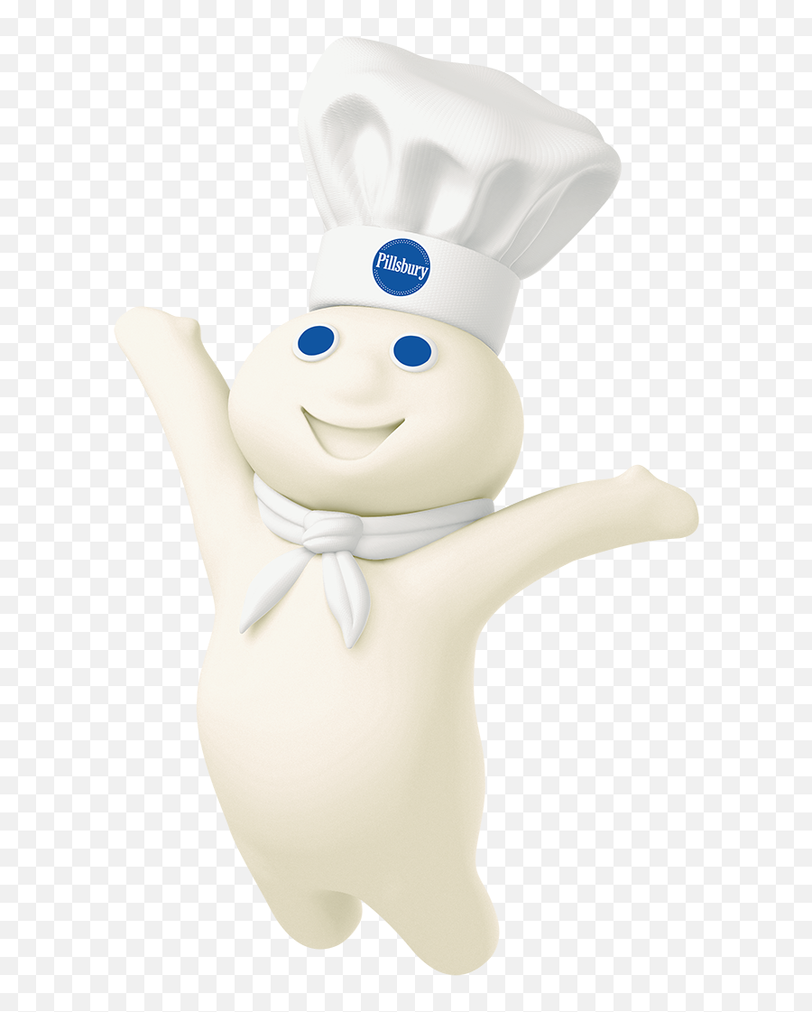 Brynwood Partners - Transparent Pillsbury Doughboy Png,Pillsbury Doughboy Png