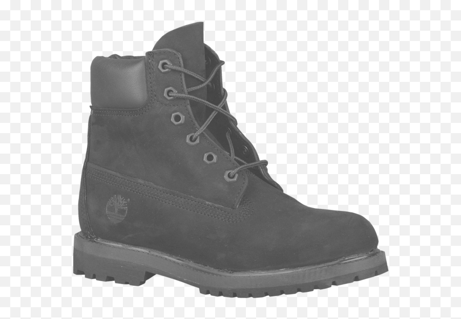 Timbs Png - Work Boots,Timbs Png