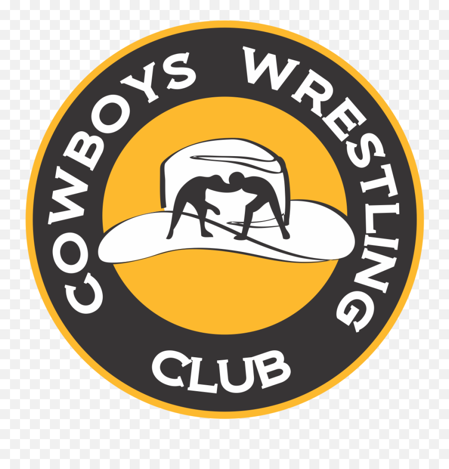 Home - Cochrane Cowboys Wrestling Club Buffalo Sabres Png,Cowboys Logo Images