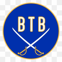 Btb Around The Atlantic - Ep 6 Toronto Maple Leafs Die Circle Png,Toronto Maple Leafs Logo Png