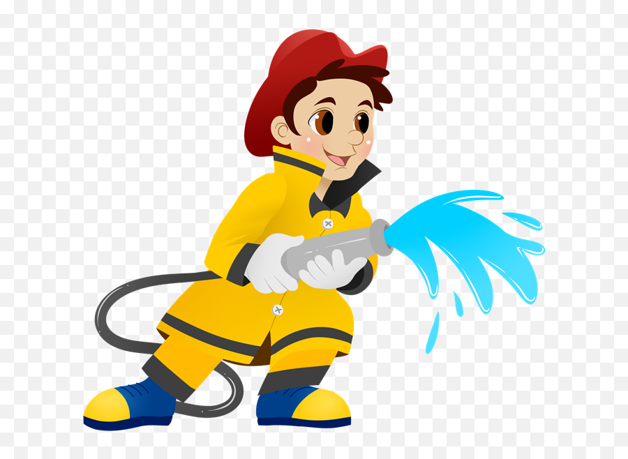 Poster Child 2020 Manawatu Professiona - Fire Fighter Clipart Png,Firefighter Png