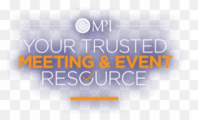 Coronavirus Resource Meeting Industry Mpi - Graphics png