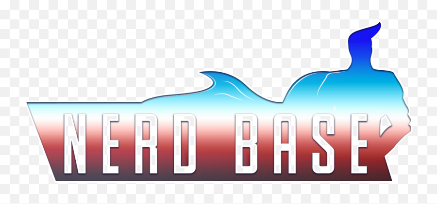 Retro Home Page U2013 Nerd Base - Graphic Design Png,Thundercats Logo Png