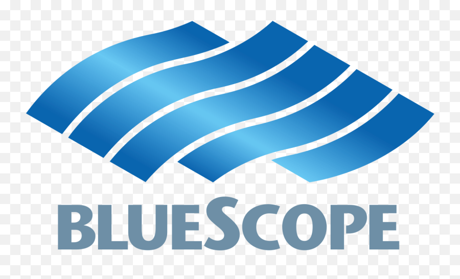 Accc Sues Bluescope Over Alleged Cartel Behaviour - Bluescope Steel Logo Png,Cartel Png