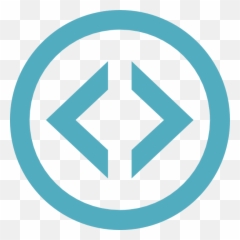 Sacred Mystic Esoteric Geometry Circles Symbols Shapes - Pete Evans Evolve png