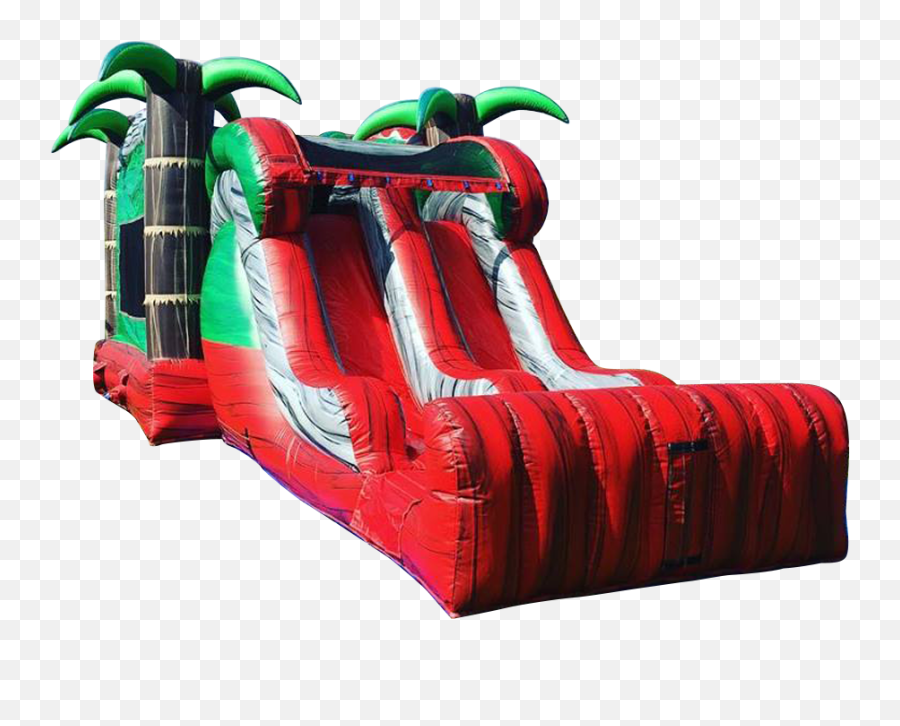 Welcome To Our Rental Site - Inflatable Png,Bounce House Png