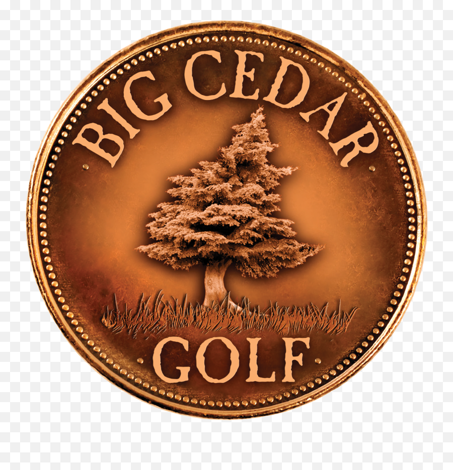Iconic Golf And Fishing Legends Tiger Woods Bill Dance - Big Cedar Lodge Png,Tiger Woods Png