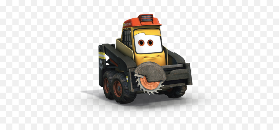Blackout World Of Cars Wiki Fandom - Planes Fire And Rescue Smokejumpers Png,Blackout Png