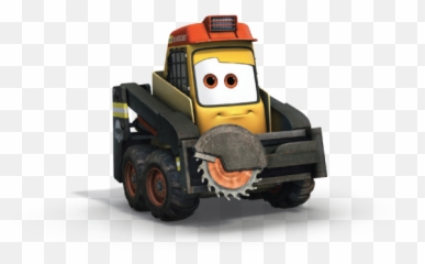 Blackout World Of Cars Wiki Fandom - Planes Fire And Rescue Smokejumpers Png,Blackout Png