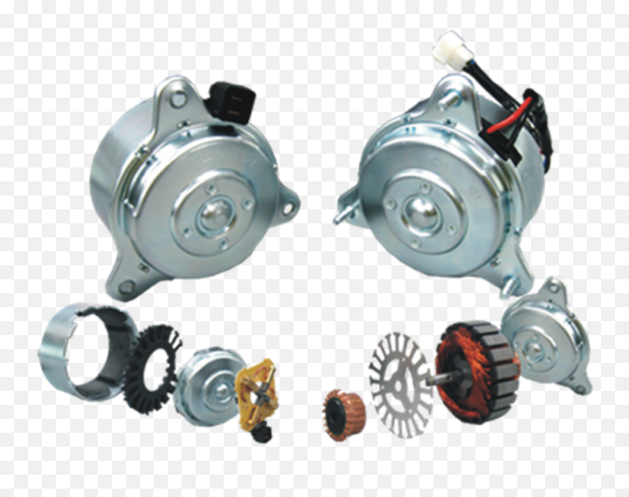 Main Parts Of Motor - Motorparts Png,Motor Png