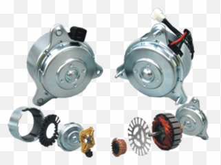 Main Parts Of Motor - Motorparts Png,Motor Png