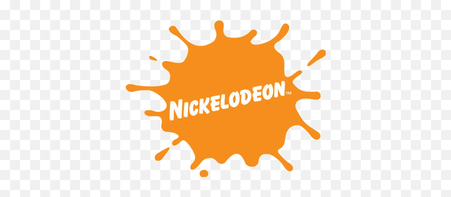 Nickelodeon Dvd Logo - Logodix Nickelodeon Png,Dvd Logo Png