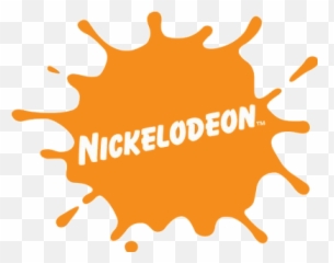 Nickelodeon Dvd Logo - LogoDix png