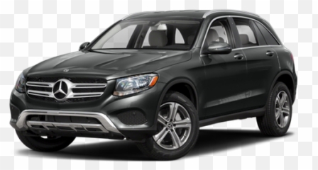 2019 Mercedes - Benz GLC 300 Specs Price MPG u0026 Reviews Carscom Glc png