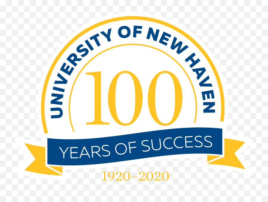 Marine Biology Major Committed To Teaching The Public About - University Of New Haven 100 Years Png,Walden Media Logo