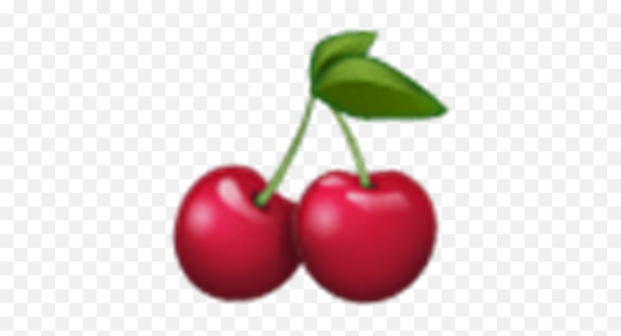 Say What Emojis And Text Talk Decoded For Parents Parent24 - Whatsapp Cherry Emoji Png,Eggplant Emoji Transparent Background