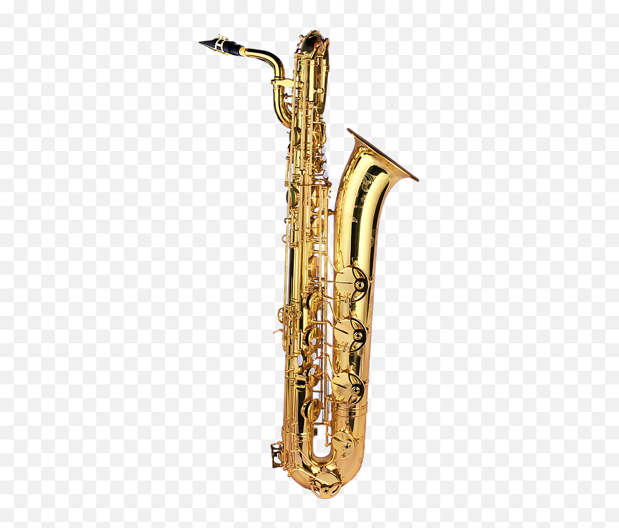 Forestone Baritone Saxophone - Sx Gl Forestonestore Saxophone Baritone Png,Saxophone Transparent