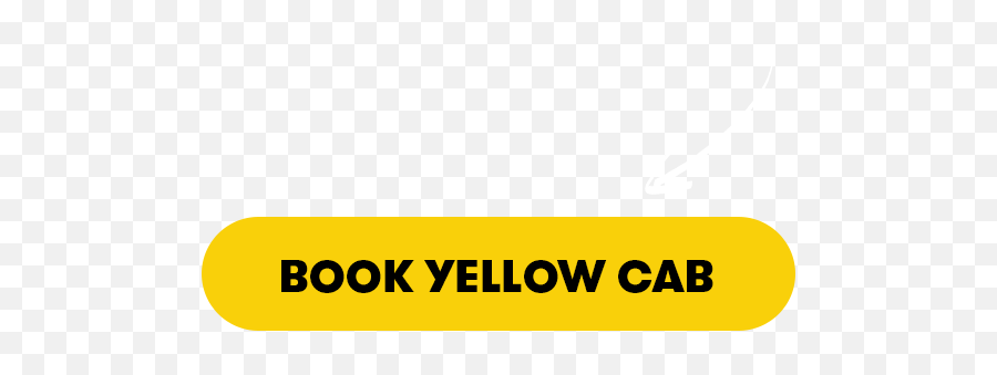 Book Yellow Cab Now Arizona - Parallel Png,Yellow Png