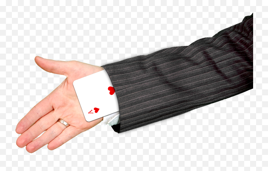 Hand Playing Card Ace - Free Image On Pixabay Magician Card Tricks Png,Card Suit Png