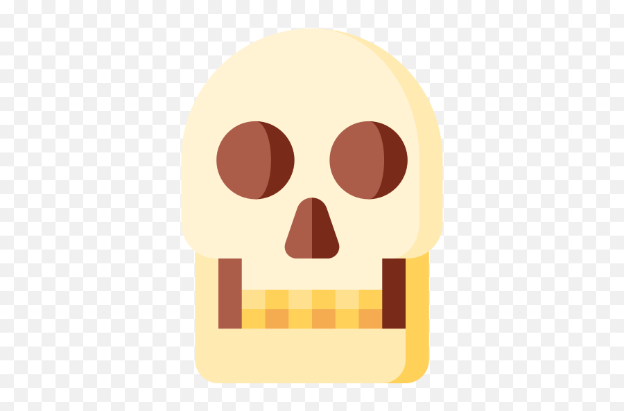 Anthropology Skeleton Png Icon 2 - Png Repo Free Png Icons Skull,Skeleton Png Transparent
