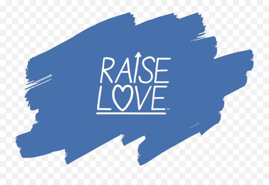 Ronald Mcdonald House Charities - Graphic Design Png,Love Logo