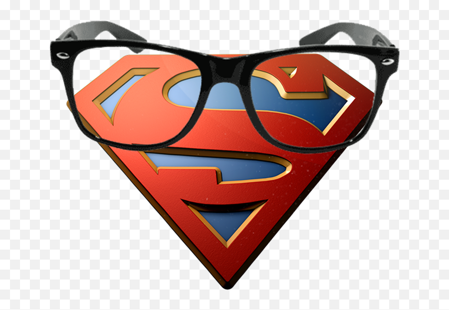 Dc Comics Universe Superman - Super Girl Logo Png,New Superman Logo
