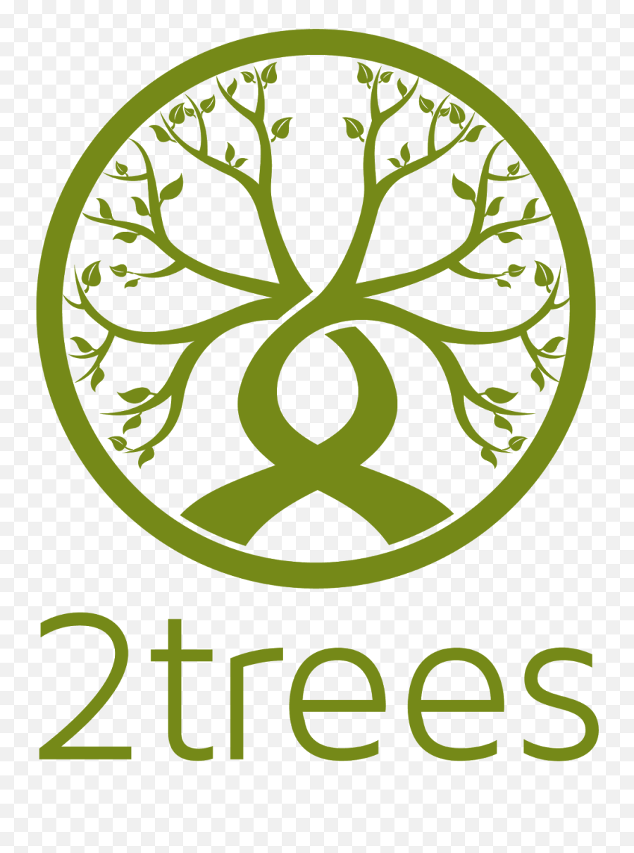 Distinctladies Green Logo - Logo Png,Green Circle Logo
