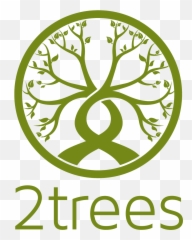 Distinctladies Green Logo - png
