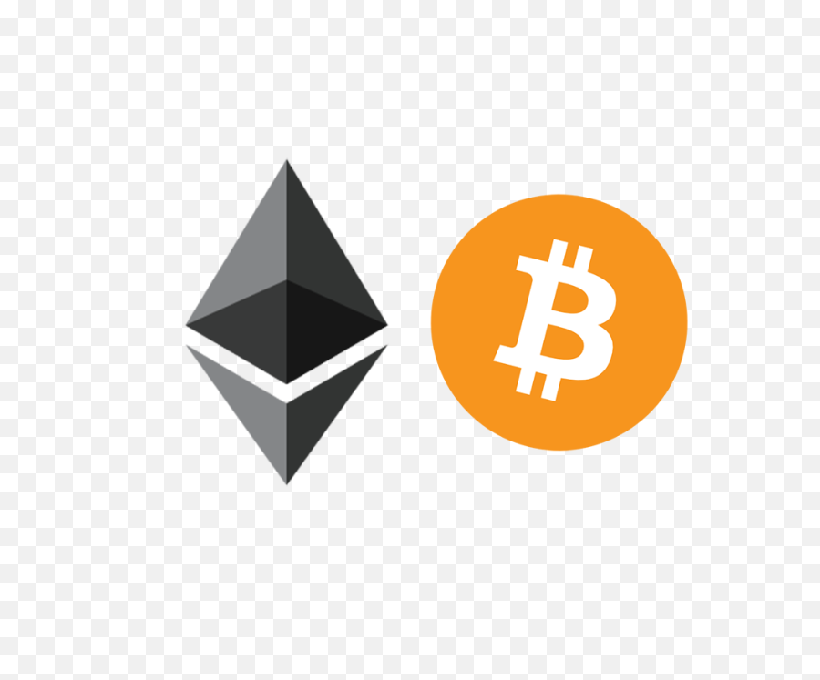 Ripple Litecoin Ethereum Bitcoin Cash - Btc Eth Png,Bitcoin Cash Logo Png