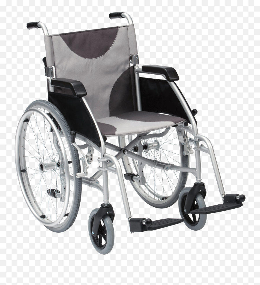 Wheelchair Icon Png - Ultra Lightweight Lightweight Wheelchair,Wheel Chair Png