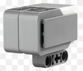 6034303 45505 - Ev3 Touch Sensor Png,Gyro Png