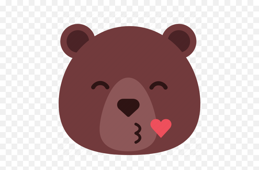 Emoji bear. Смайлик медведь. ЭМОДЖИ медведь. ЭМОДЖИ мишка на айфоне. Медведь смайлик айфон.