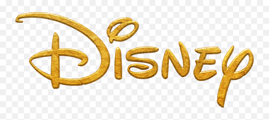 Disney - Logo Bookmyshow Gold Disney Logo Png,Disney Movie Logo