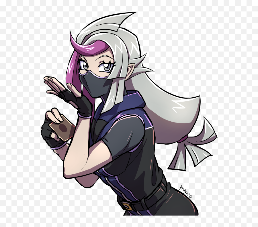 Ghost Girl - Yugioh Ghost Girl Png,Yugioh Png