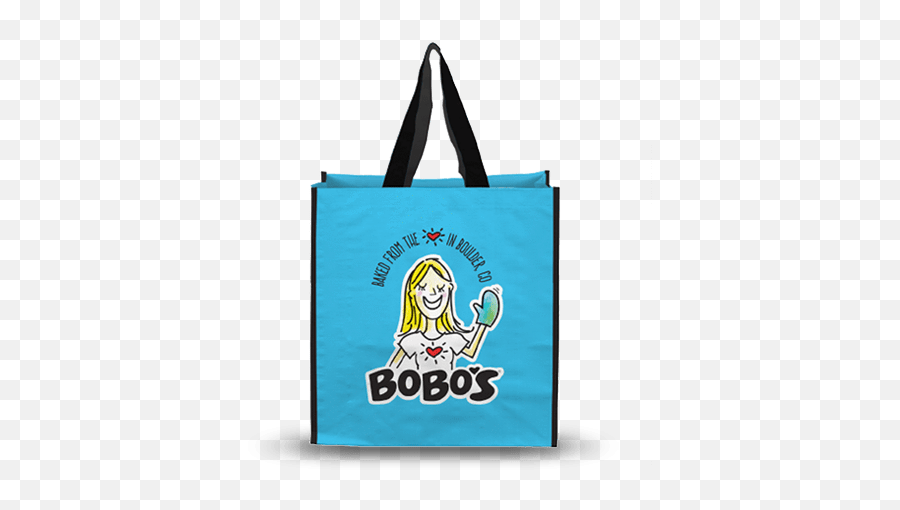 Grocery Bag - Tote Bag Png,Grocery Bag Png