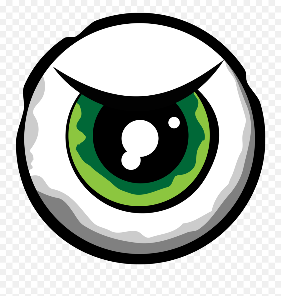 About Greeneye Gfx Png Green Eye Logo