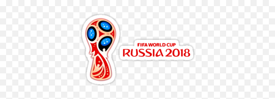 Yoongi - 2018 Fifa World Cup Png,Yoongi Png