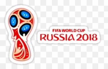 Yoongi - 2018 Fifa World Cup Png,Yoongi Png