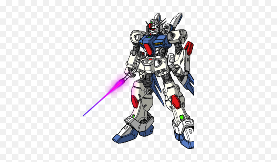 Duo - 031 Gundam Hurricane Gundam Fanon Wiki Fandom Mecha Png,Hurricane Png