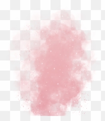 Freetoedit Smoke Smokeeffect Sticker By - Watercolor Paint png