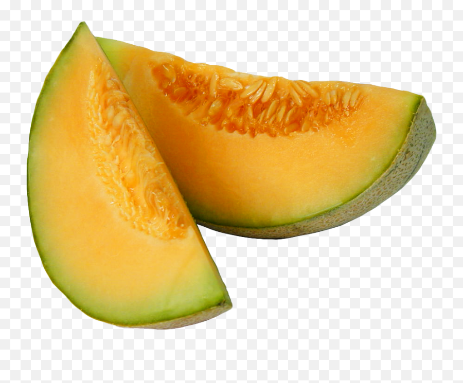 Download Melon Png Image For Free - Melon Png,Melon Png