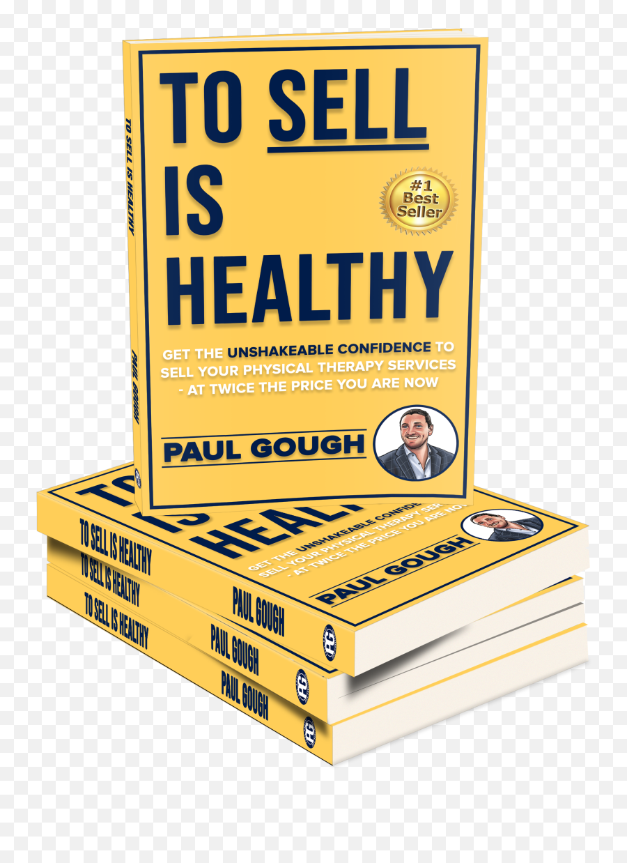 Sales Book - 3d Best Seller Physical Therapy Profit Academy Games Png,Best Seller Png