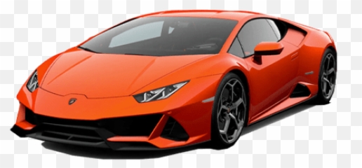 2020 Lamborghini Huracan Evo - Price Philippines png