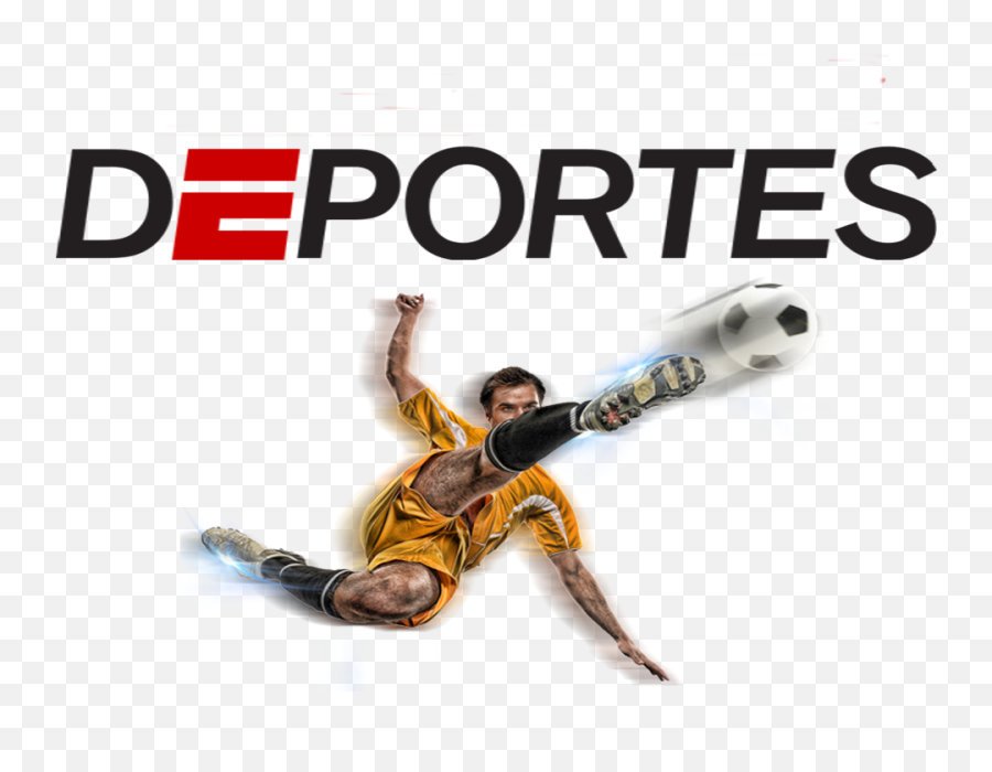 Download Hd Deportes - Espn Deportes Logo Transparent Png Espn Deportes Logo Png,Espn Logo Png