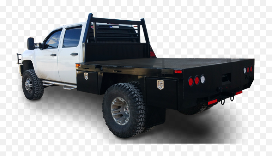 Pick - Up Pals Pick Up Flat Bed Png,Pickup Png