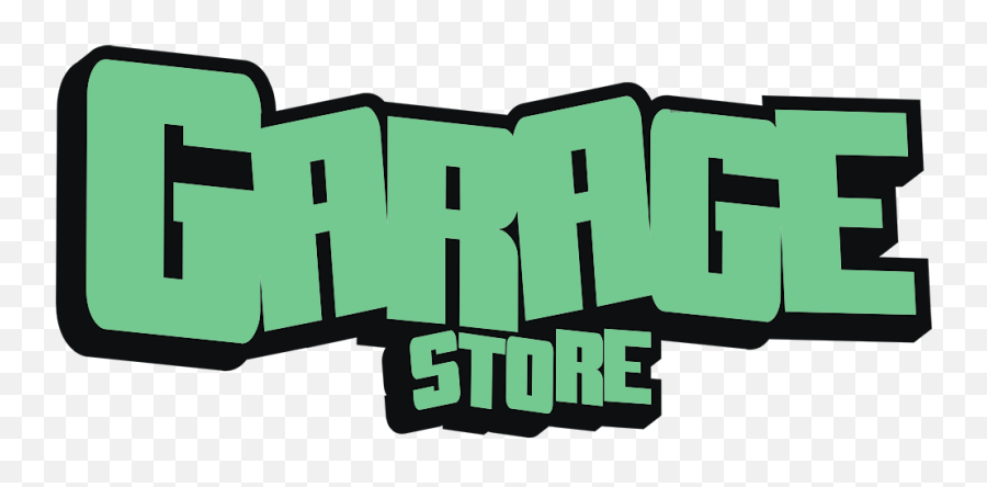 Garage Store Webshop Dc Shoes Vans Supra Nike Cipk - Garage Store Png,Vans Shoes Logo