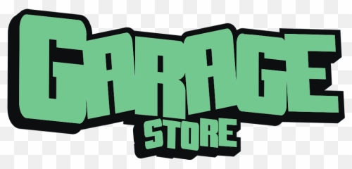Garage Store Webshop Dc Shoes Vans Supra Nike Cipk - png