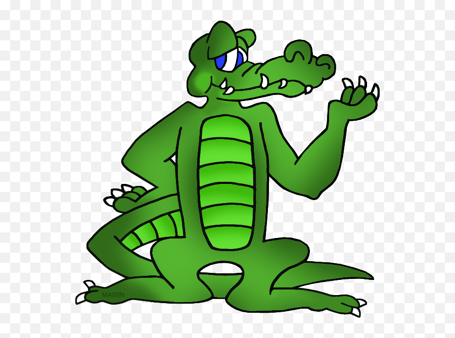 Download Png Mardi Gras Alligator Transparent - Uokplrs See You Later Alligator Activities,Mardi Gras Png