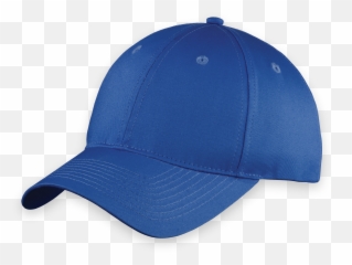 Swag Headwear - Mahiyangana Raja Maha Vihara Png,Swag Hat Png