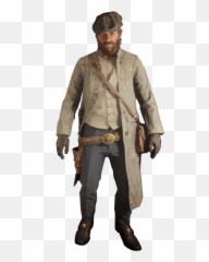 Red Dead Redemption Png - Red Dead Redemption 2 Jack Marston Png,Red ...